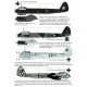 Ju 88 винищувачі 1/32