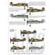 Gloster Gladiator Mk.I Sea Gladiator 1/32