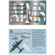 Ju 88 A, D, S 1/48