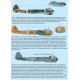 Ju 88 A, D, S 1/48