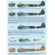 Ju 88 A, D, S 1/48