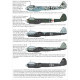 Ju88 з двигуном BMW 801 1/48