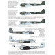Ju88 з двигуном BMW 801 1/48