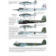 Ju88 з двигуном BMW 801 1/48