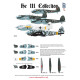 Колекція He 111 1/48