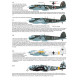 Колекція He 111 1/48