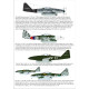 Колекція Me 262 1/48