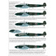 Bf 110 1/48