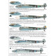 Bf 110 1/48