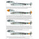 Bf 110 1/48