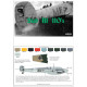 Bf 110 1/48