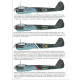 Ju 88 ранние версии 1/48