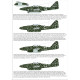  Me 262 A-1a/U3 1/48