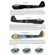 Ju 88 рання версія 1/48