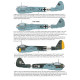 Ju 88 рання версія 1/48