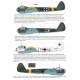 Ju 88 рання версія 1/48