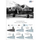 Колекція Ju 88 G-1 1/48