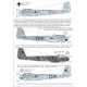 Колекція Ju 88 G-1 1/48