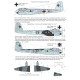 Колекція Ju 88 G-1 1/48