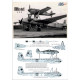Mistel 1, 2, 3 1/48