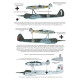 Mistel 1, 2, 3 1/48