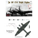 Ju 88С нічний винищувач 1/48