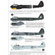 Ju 88С нічний винищувач 1/48