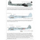 Ju 88С нічний винищувач 1/48