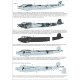 Do 217 важкий винищувач 1/48