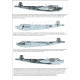 Do 217 важкий винищувач 1/48