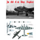 Ju 88C денний винищувач 1/48
