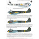 Ju 88C денний винищувач 1/48