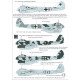 Ju 88C денний винищувач 1/48