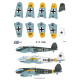 He 111Z 1/48