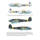 He 111Z 1/48