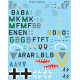 Bf 110 G-4 AIMS 48D041