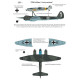 Ju 88 Mistel 1 1/72