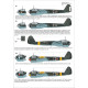 Ju 88 бомбардувальник 1/72