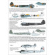 Ju 88 бомбардувальник 1/72