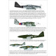 Me 262 колекція1/72