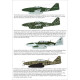 Me 262 колекція1/72