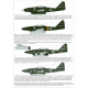 Me 262 A-1a/U3 1/72