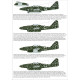 Me 262 A-1a/U3 1/72
