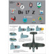 Dornier Do-17 1/72