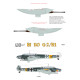 Bf 110 G-2/R1 1/72