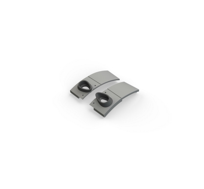 A6M2 Zero Model 21 ESSENTIAL 1/48