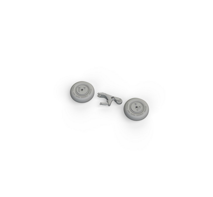 A6M2 LööKplus 1/48
