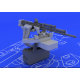 Кулемет до Іл-2 УБТ 1/48 Eduard 648079