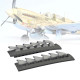 Вихлопні труби P-40 ДРУК 1/48 Eduard 6481061