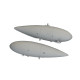 52-галонний скидний бак P-40 ДРУК 1/48 Eduard 6481085